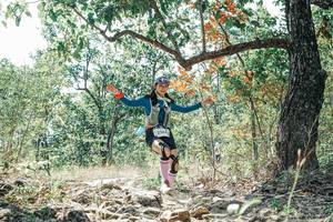 BIB: 
                            <button type="button" onclick="openModal(26102842)" class="btn btn-primary btn-sm float-right btn-popup" data-toggle="modal" data-target=".modal-high-quality">
                        <i class="fas fa-shopping-cart"></i> Add to Cart
                    </button>
                                            <button type="button" onclick="isThisMe(26102842, true)" class="btn btn-success btn-sm float-right btn-popup btn-isme hidden" data-toggle="tooltip" data-placement="bottom" title="นี่คือรูปของคุณใช่ไหม คลิกที่นี่เพื่อเอาเข้าอัลบั้ม">
                        <i class="fas fa-plus"></i> Add to album
                    </button>
                    <button type="button" onclick="isThisMe(26102842, false)" class="btn btn-warning btn-sm float-right btn-popup btn-isnotme hidden">
                        <i class="fas fa-ban"></i> Remove from album
                    </button>